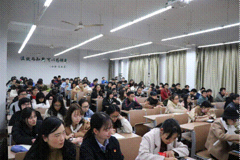 说明: 2017-11-30 09:39:45.068000