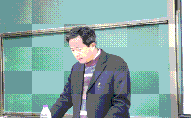 说明: 2017-11-30 09:38:58.109000